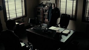 J. Edgar 2011.720.bdrip.subesp.gnula