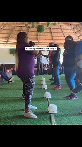 **Dance of Love: 2025 Marriage Retreat** Join us at Kuzipa Campsite for a romantic getaway where couples reconnect through dance and play. Experience the joy of moving together, celebrating the rhythm of your unique bond. Don’t miss this chance to deepen your connection and create lasting memories. **🌸 Marriage Retreat Camp 2025 🌸** *”Love in Action: Building Trust, Intimacy & Partnership”* **Retreat Dates:** - **1st Session:** *10th – 13th April, 2025* - **2nd Session:** *25th – 28th April, 2