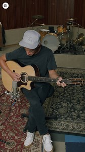 1.4M views · 5.4K reactions | Stop relying on a capo and start playing chords all over the guitar neck. Grab our best-selling series “Progressions: Classics” to get started. ⇒ https://theguitarinstitute.co/pages/progressions-bundles | The Guitar Institute | Facebook