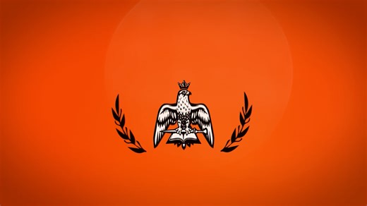 MÓDULO 01 ROTEIRO 03