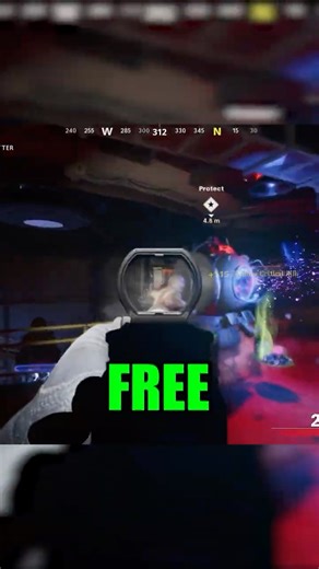 Did You Know About This SECRET On COLD WAR ZOMBIES?