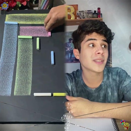 #viralvideo #funny #foryou #fyp #shorts