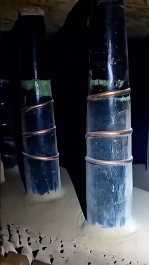 “Massive Underground Complex Found at Giza – Joe Rogan Experience”