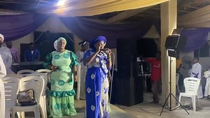 Thank you Lord the mighty one of Isreal. #HealOurLand | Adeyinka Alaseyori