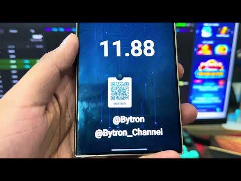 Mostbet Aviator Predictor App | Live Signal Sections Explained
