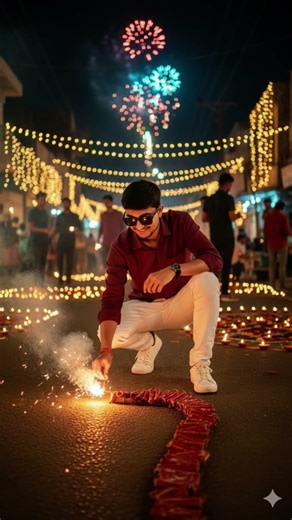 Satisfya | I am a Rider | Imran Khan | Attitude Thief Story | Car Chase Scene | Gaddi Lamborghini