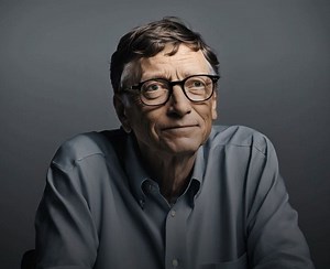 Ex CTO de OpenAI lanza Thinking Machines Lab para impulsar la IA abierta 🤖