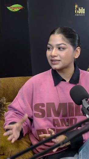 Amazing Video clips of Parsa Evana