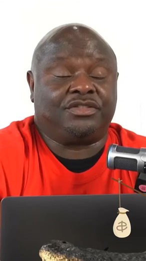 24 reactions |  Comment “Vacant” to Start Your Training for FREE - If you want to get my ebook on how you can get started with wholesaling today, then click the link: https://flipman.net/ - It’s less than $3, so there’s no excuse not to download it right now. - | Flip Man | Facebook