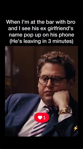 Brain Blink⚡ on Instagram: "🤡 #relatablememes #viralreels #funnyreels #explorepage"