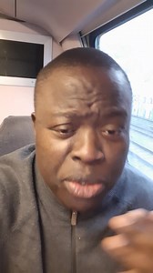 26K views · 789 reactions | MARABOUT ITALIE VS TASSEUR ALLEMAND https://m.facebook.com/story.php?story_fbid=2824028704359097&id=590181017743888 | WarMan Du Terre à Terre | Facebook