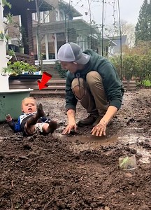 38K views · 597 reactions | Because Gravity Always Wins洛 | Tiffany Rothe Workouts | Facebook