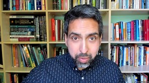 Types of health insurance plans