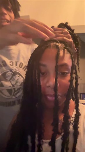 Clearing My Drafts with Tydid.it