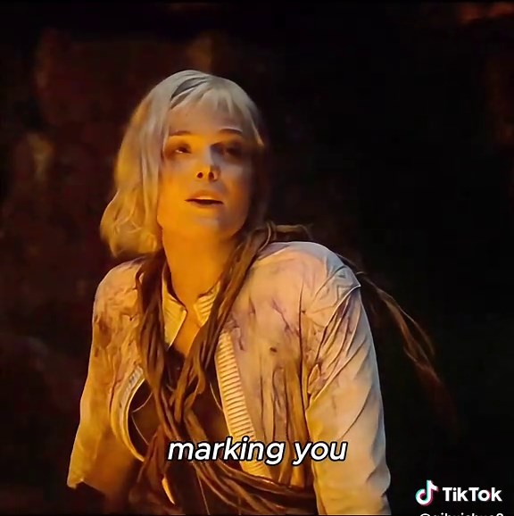 narrate from the perspective of the first person#edit #movie #movieclips #movies