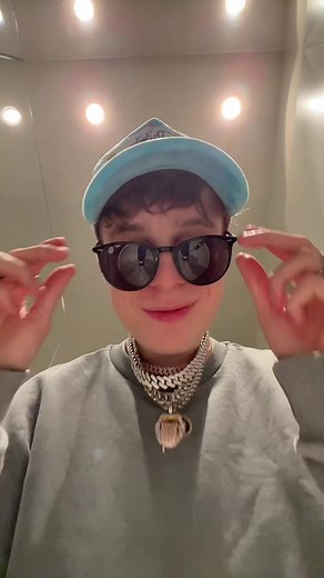 Exploring Myself: A Personal Journey