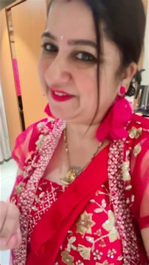 Apke pyar main ❤️💖