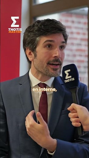 Joining Sciences Po Lille in 2026
