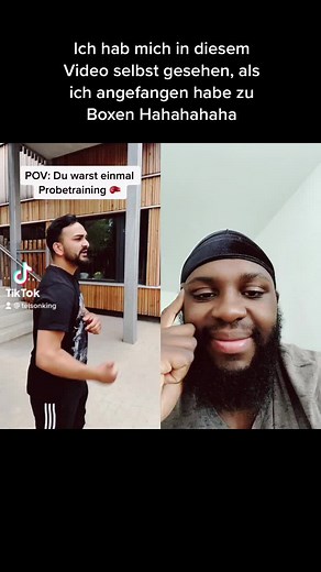 @dersadri997 #fyp #viral