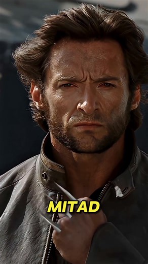 422K views · 15K reactions | Sabias esto sobre wolverine y el adamnen su cuerpo? #geek #xmen #capitanamerica #avengers #ironman #marvel | Héroe Hollywood | Facebook