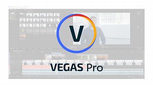 VEGAS Pro 19 Update – Now Supports Apple ProRes Codec | CineD