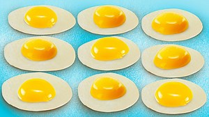 2.9M views · 91 reactions | 24 RECETTES SIMPLES ET DÉLICIEUSES: | Brico Enfants | Facebook