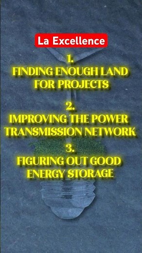 Why India is focusing more on clean energy?