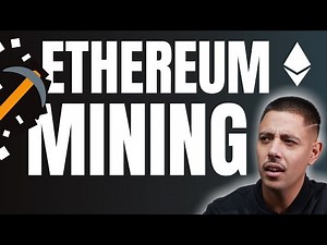 Is Ethereum Mining Still Profitable 2023? | Coin Crypto News