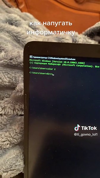How to Start a Windows Computer: Step-by-Step Guide