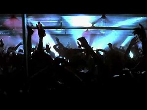 Blade - New Order - Confusion (Pump Panel Reconstruction Mix) (Slowed + Reverb)