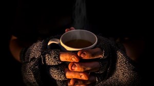 California sees larger increase in homelessness than any other state since 2016