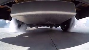 302K views · 84 shares | Currie Enterprises making #MondayMemories with their Falken equipped Chevy c10. Chevrolet C-10 Chevy c10 Projects 67-72 Chevy C10 Chevy c10 C10 Trucks C10 Nation Custom Classic Trucks Magazine Custom & Classic Trucks Classic Trucks Magazine #Falken #Falkentires #Falkenspotting | Falken Tire | Facebook