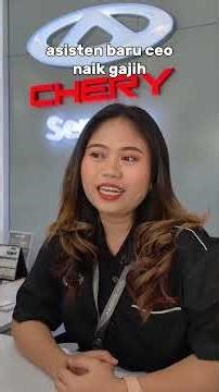 CEO pengusaha tambang mau menjual emas #fyp #shorts #viral #funny #ceo #comedy #youtube #lucu #drama