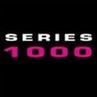 Soap Opera Fanfare Music by Sound Ideas on WhoSampled