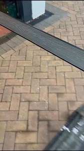 A recent house cladding project - creating a more aesthetic look for this customers home. The first step of this job is complete, and the customer has decided to extend the job further on the house with more cladding further across the property. We have done an amazing job on this one so far if we don’t say so our selves 👷 | Provolve Solutions Limited