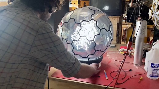 Watch Assembly Required Season 1 Episode 10 | HISTORY Channel