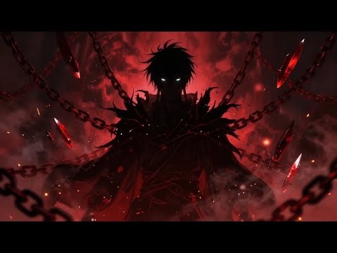 Montagem — Chill Phonk
