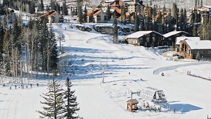 Colorado's Purgatory Resort Opens This Friday