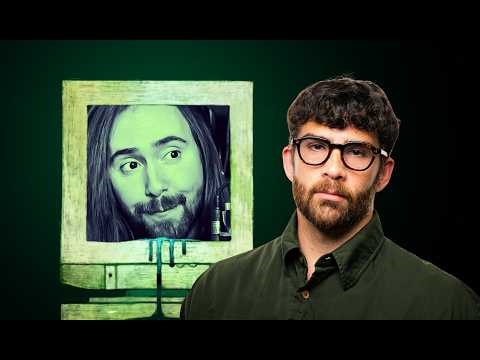 Asmongold - Episode 3 (Ft. ‪@HasanAbi‬ )