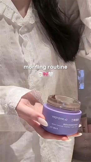 My Cozy 5am Morning Routine You Need To Try !