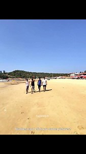 Smile first… shock later Goa’s new business model: Free photo → ₹5000 invoice! 😂📸 smile, please 😜 Send this to your photographer Frined VIRAL PRANK PAGE @heyalex.in #GoaScam #PhotoPrank #AlexPranks #HeyAlexIn #ViralReels | heyalex.in