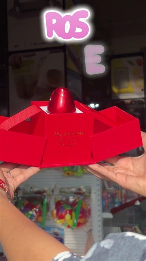 💖 Make Valentine’s Day unforgettable with DeoDap’s romantic, thoughtful gift collection 🌹✨ #DeoDap