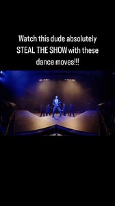 There’s always one! 😂🕺🏾 #StraightNoChaser #EnVogue #90s #NeverGonnaGetIt #90sMusic #90sR&B #ACappella #90sKid | Straight No Chaser