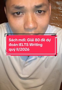 4 chìa khóa tự học IELTS Writing hiệu quả