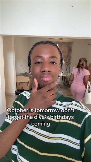 Celebrities' Birthdays in October: Don't Miss Out!