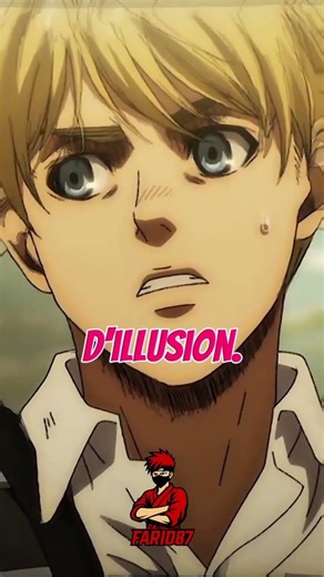 Armin Alert