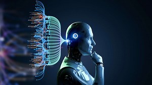 ChatGPT Revolutionizes the Publishing Industry: Are AI Writing Taking Over Best-Seller Lists? - Gizmochina