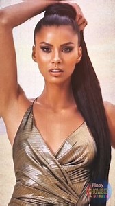 568K views · 6.8K reactions | Ang lakas ng Face Card at Pasarela ni...