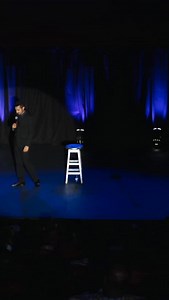 58K views · 3.4K reactions | Call to Prayer Islamophobia ⏰  Come see me LIVE!  Durban Sibaya 12-14 Dec Cape Town Baxter Theatre Extended 23rd Dec to 3 Jan - FINAL RUN Get Tickets ️  https://riaadmoosa.co.za | Riaad Moosa | Facebook