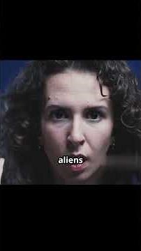 Top 7 Scary Broadcast Interruptions - part 1